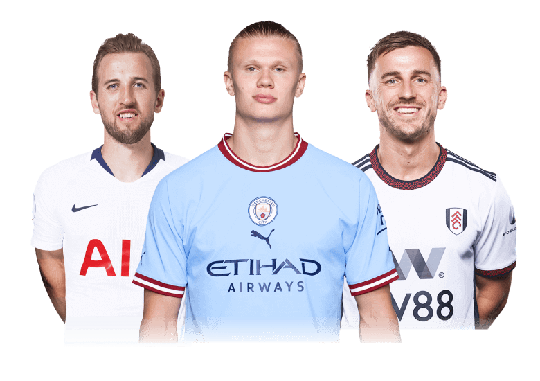 非凡娱乐网 Main Banner